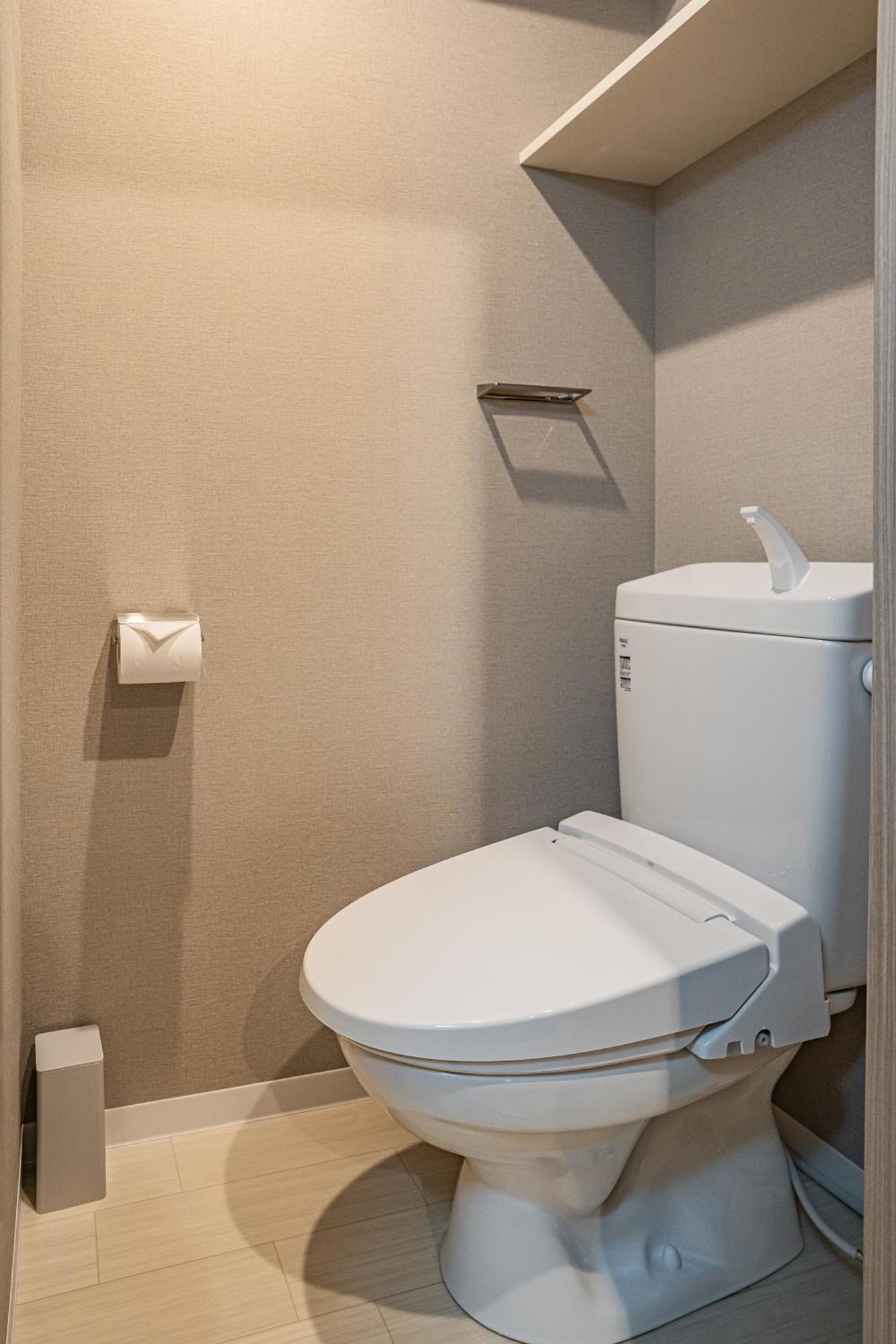 Apartment Hotel 11 Umeda Kamiyama Osaka Dış mekan fotoğraf