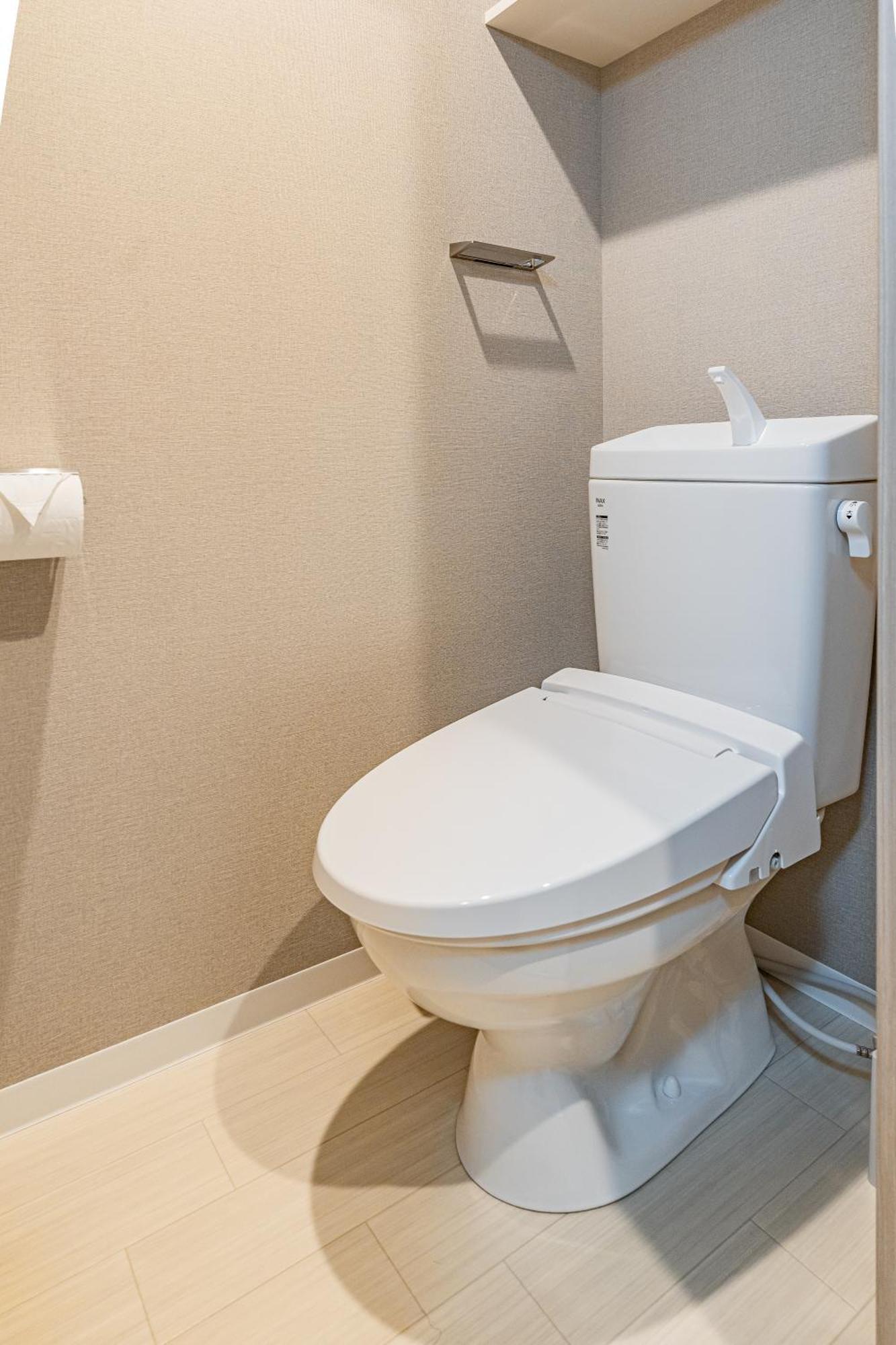 Apartment Hotel 11 Umeda Kamiyama Osaka Dış mekan fotoğraf